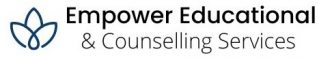 empowerecs logo lotus smaller